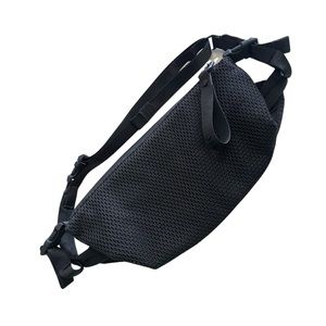 Lululemon Beltbag 🖤